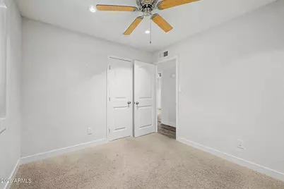 227 N Winthrop Circle, Mesa, AZ 85213 - Photo 17