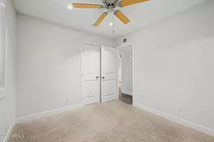 227 N Winthrop Cir, Mesa, AZ 85213 - Photo 17