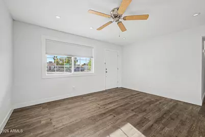 227 N Winthrop Circle, Mesa, AZ 85213 - Photo 5