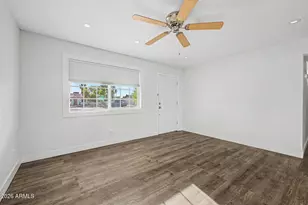 227 N Winthrop Cir, Mesa, AZ 85213 - Photo 5
