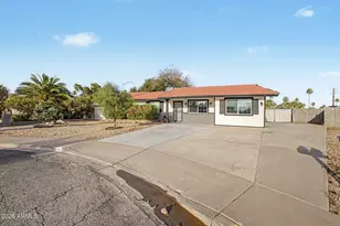 227 N Winthrop Cir, Mesa, AZ 85213 - Photo 3