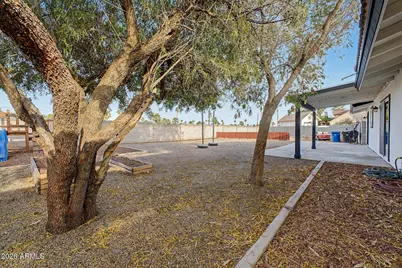 227 N Winthrop Circle, Mesa, AZ 85213 - Photo 25