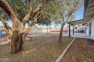 227 N Winthrop Cir, Mesa, AZ 85213 - Photo 25