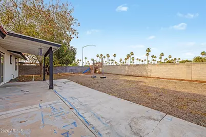 227 N Winthrop Circle, Mesa, AZ 85213 - Photo 29