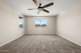 17398 W Superior Ave, Goodyear, AZ 85338 - Photo 13