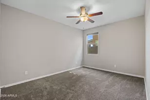 17398 W Superior Ave, Goodyear, AZ 85338 - Photo 31