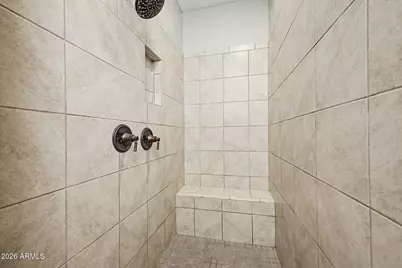 17398 W Superior Avenue, Goodyear, AZ 85338 - Photo 15