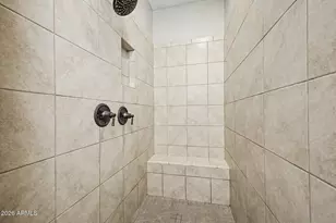 17398 W Superior Ave, Goodyear, AZ 85338 - Photo 15