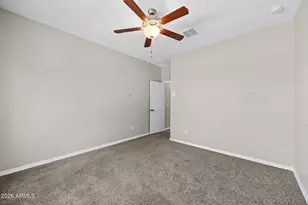 17398 W Superior Ave, Goodyear, AZ 85338 - Photo 29