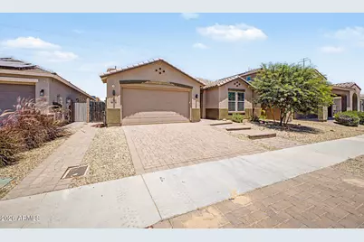 17398 W Superior Avenue, Goodyear, AZ 85338 - Photo 37