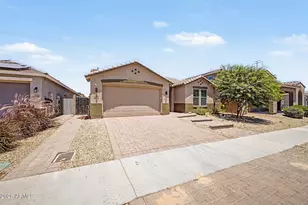 17398 W Superior Ave, Goodyear, AZ 85338 - Photo 37