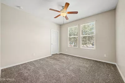 17398 W Superior Avenue, Goodyear, AZ 85338 - Photo 21