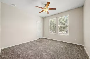 17398 W Superior Ave, Goodyear, AZ 85338 - Photo 21