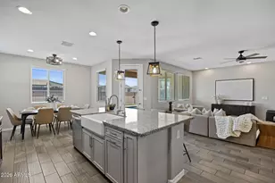 17398 W Superior Ave, Goodyear, AZ 85338 - Photo 11