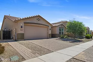 17398 W Superior Ave, Goodyear, AZ 85338 - Photo 41