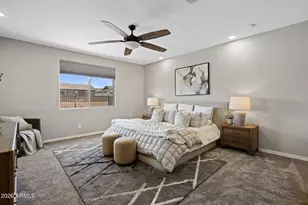 17398 W Superior Ave, Goodyear, AZ 85338 - Photo 19