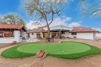 5224 W Creedance Boulevard, Glendale, AZ 85310 - Photo 39