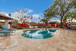 5224 W Creedance Blvd, Glendale, AZ 85310 - Photo 35