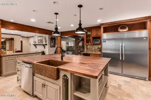 5224 W Creedance Blvd, Glendale, AZ 85310 - Photo 13
