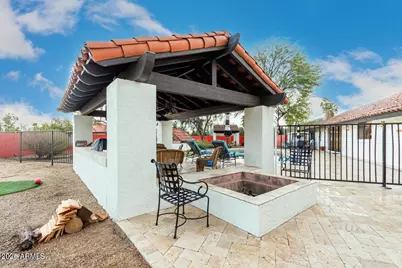 5224 W Creedance Boulevard, Glendale, AZ 85310 - Photo 39