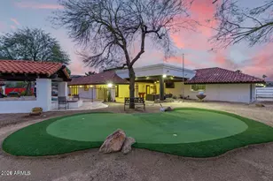5224 W Creedance Blvd, Glendale, AZ 85310 - Photo 27