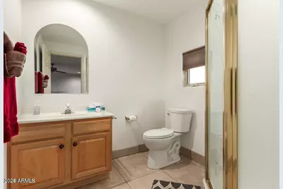 5224 W Creedance Boulevard, Glendale, AZ 85310 - Photo 27