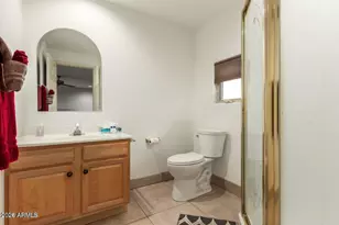 5224 W Creedance Blvd, Glendale, AZ 85310 - Photo 27