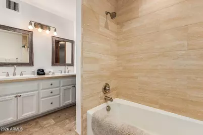 5224 W Creedance Boulevard, Glendale, AZ 85310 - Photo 23