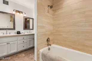 5224 W Creedance Blvd, Glendale, AZ 85310 - Photo 23