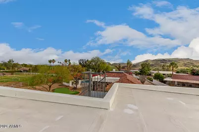 5224 W Creedance Boulevard, Glendale, AZ 85310 - Photo 33