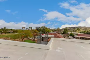 5224 W Creedance Blvd, Glendale, AZ 85310 - Photo 33