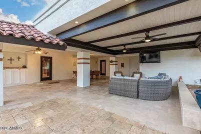 5224 W Creedance Boulevard, Glendale, AZ 85310 - Photo 37