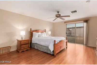 5224 W Creedance Boulevard, Glendale, AZ 85310 - Photo 25