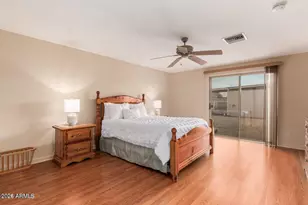 5224 W Creedance Blvd, Glendale, AZ 85310 - Photo 25