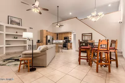 5224 W Creedance Boulevard, Glendale, AZ 85310 - Photo 23