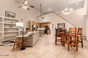 5224 W Creedance Blvd, Glendale, AZ 85310 - Photo 23