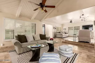 5224 W Creedance Blvd, Glendale, AZ 85310 - Photo 5