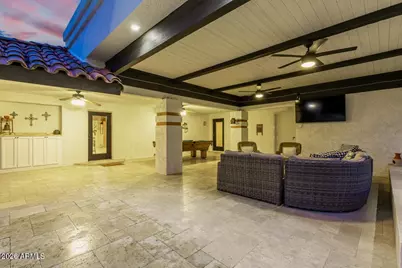 5224 W Creedance Boulevard, Glendale, AZ 85310 - Photo 31