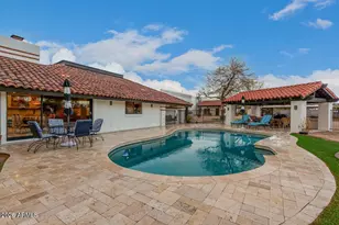 5224 W Creedance Blvd, Glendale, AZ 85310 - Photo 33