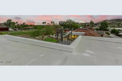 5224 W Creedance Boulevard, Glendale, AZ 85310 - Photo 47