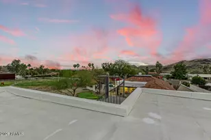5224 W Creedance Blvd, Glendale, AZ 85310 - Photo 47