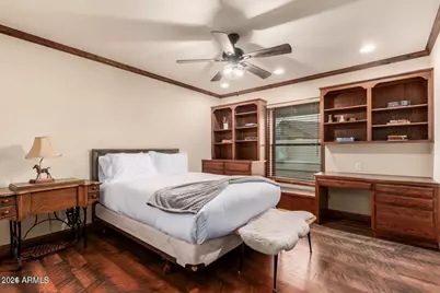 5224 W Creedance Boulevard, Glendale, AZ 85310 - Photo 21