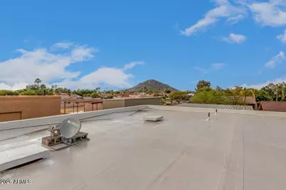 5224 W Creedance Boulevard, Glendale, AZ 85310 - Photo 31