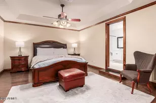 5224 W Creedance Blvd, Glendale, AZ 85310 - Photo 19