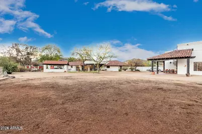 5224 W Creedance Boulevard, Glendale, AZ 85310 - Photo 41
