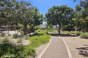 1600 N Saba St, Chandler, AZ 85225 - Photo 23