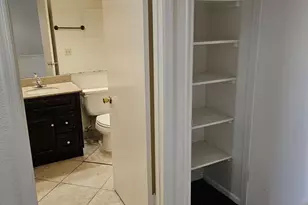 1600 N Saba St, Chandler, AZ 85225 - Photo 11