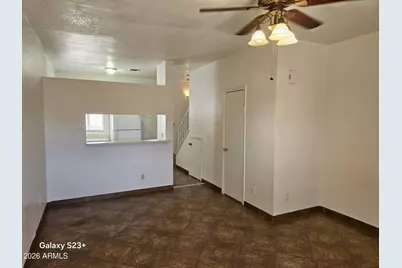 1600 N Saba Street #163, Chandler, AZ 85225 - Photo 3