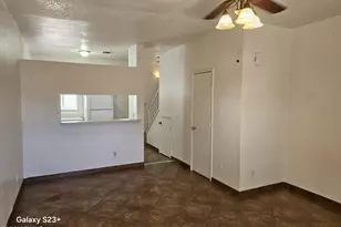 1600 N Saba St, Chandler, AZ 85225 - Photo 3