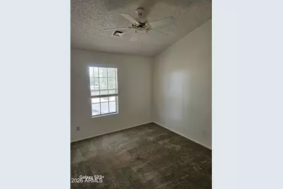 1600 N Saba Street #163, Chandler, AZ 85225 - Photo 15